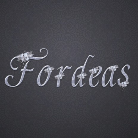 Fordeas