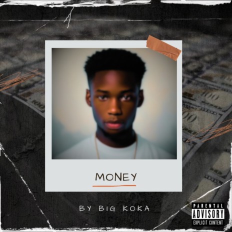 Money | Boomplay Music