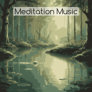 Meditation Music