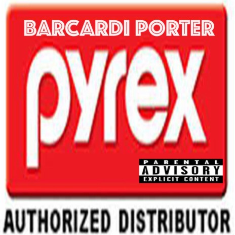 Pyrex | Boomplay Music