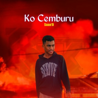 Ko Cemburu