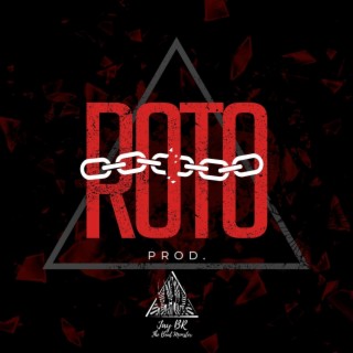 Roto (Reggaeton Beat)