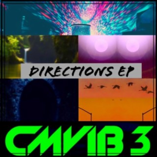 Directions Ep