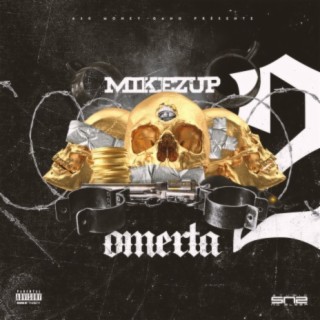 OMERTA, Vol .2