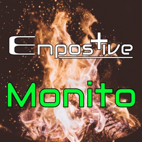 Monito | Boomplay Music