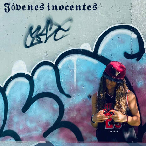 Jóvenes inocentes | Boomplay Music