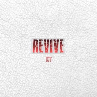 REVIVE