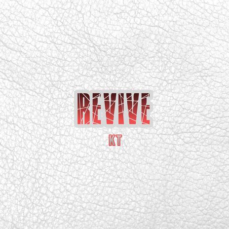 REVIVE | Boomplay Music