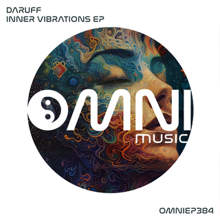 Inner Vibrations EP