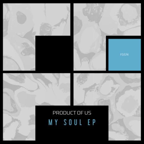 My Soul (Extended Mix) | Boomplay Music