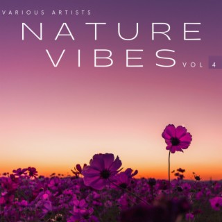 Nature Vibes, Vol. 4