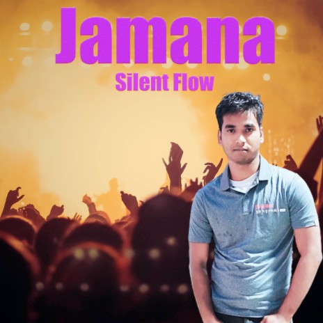 Jamana | Boomplay Music