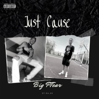 Just Cause (Deluxe)