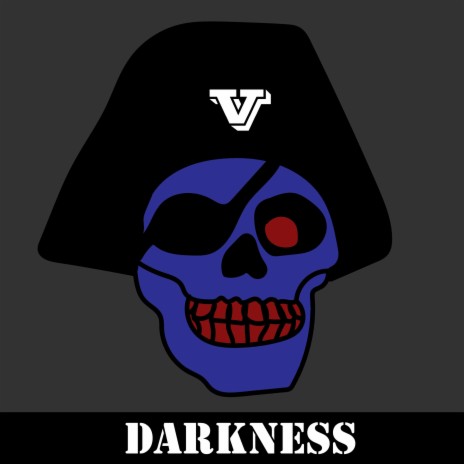 Darkness