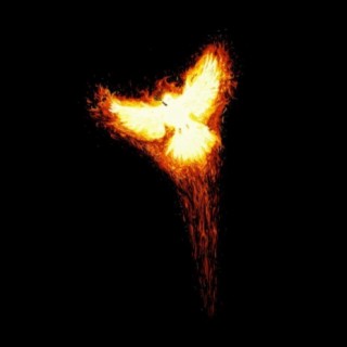 Phoenix (Beat Tape)