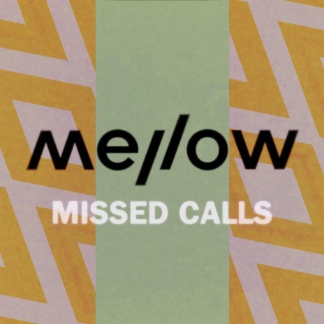 Missed Calls ft. Nika Chokheli | Boomplay Music