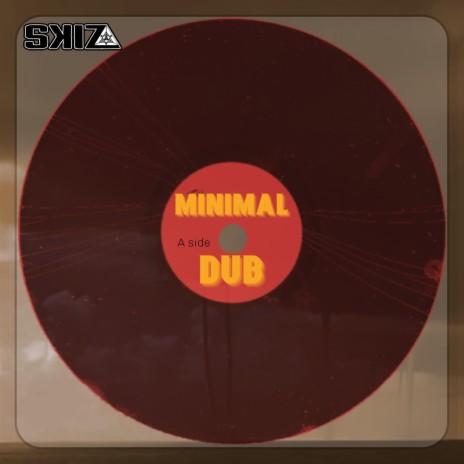 minimal dub | Boomplay Music