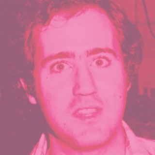 Andy Kaufman's Not Dead