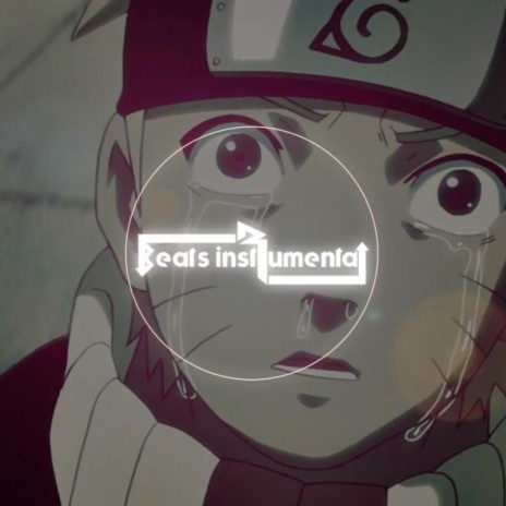 Boom Bap Beat Oldschool Naruto Sadness and Sorrow | Boomplay Music