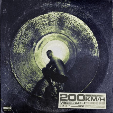 200 km/h | Boomplay Music