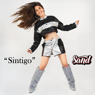 Sintigo