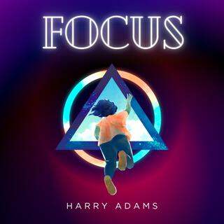 Focus (Chain Of Fools)