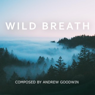 Wild Breath