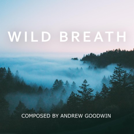 Wild Breath