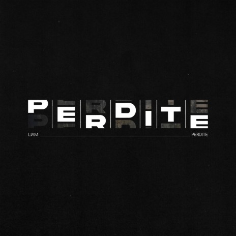 Perdite | Boomplay Music