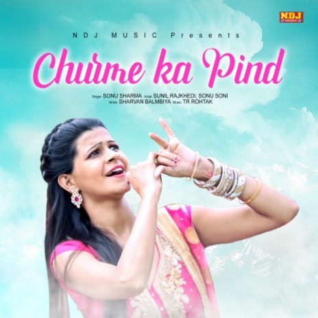 Churme Ka Pind | Boomplay Music