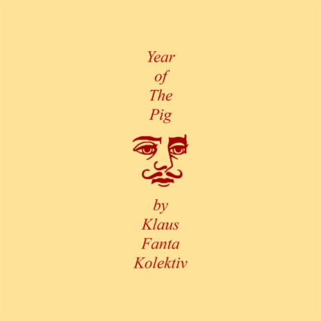 Year of the Pig