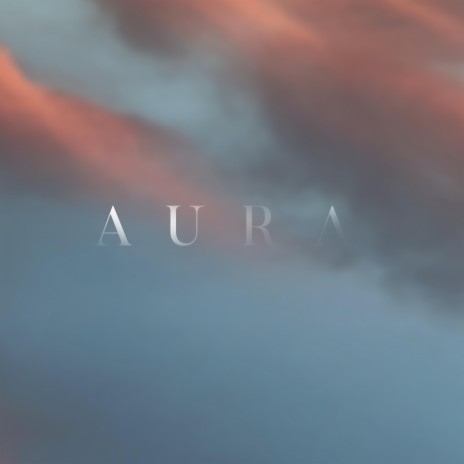 Aura (8D Version)