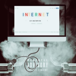 Internet | Boomplay Music