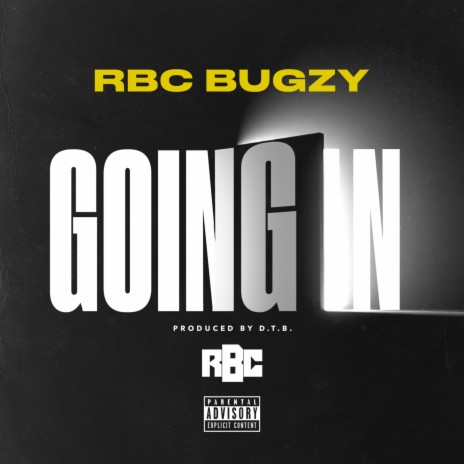 Going In | Boomplay Music