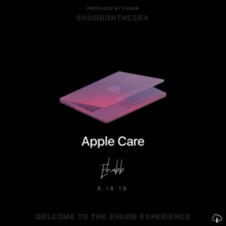 Apple Care