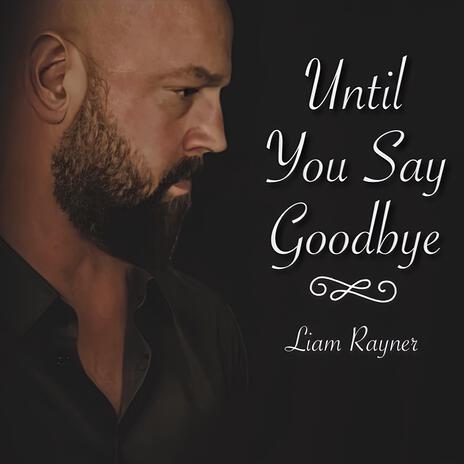 Until You Say Goodbye | Boomplay Music