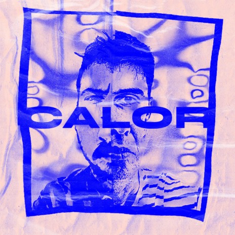 Calor ft. Rui Reininho | Boomplay Music