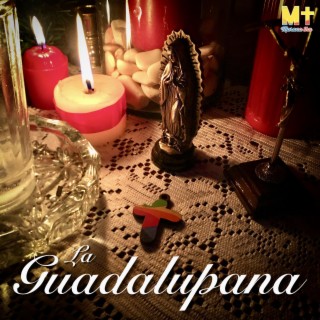 La Guadalupana