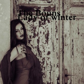 Lady of Winter