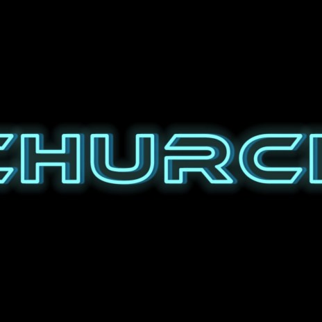 Church | Boomplay Music