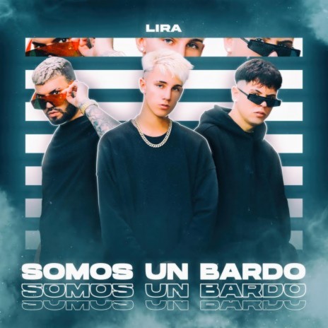 Somos Un Bardo | Boomplay Music