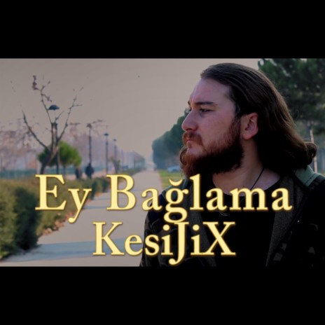 Ey Bağlama | Boomplay Music