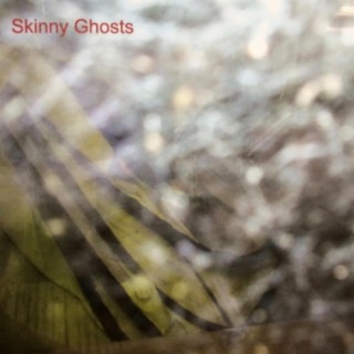 Skinny Ghosts