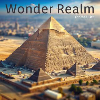 Wonder Realm