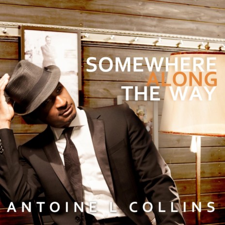 Somewhere Along the Way | Boomplay Music