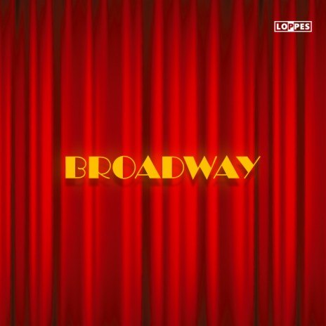 Broadway | Boomplay Music