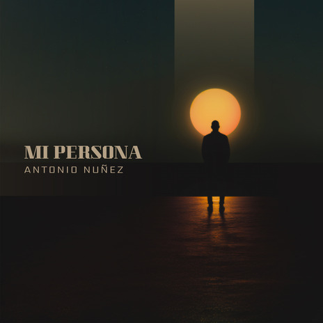 Mi Persona (En Vivo) | Boomplay Music