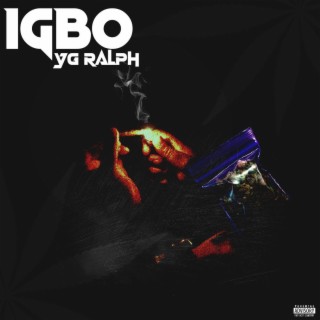 IGBO lyrics | Boomplay Music