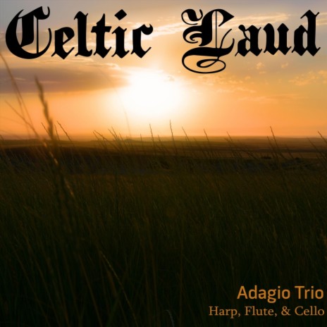 Celtic Laud | Boomplay Music