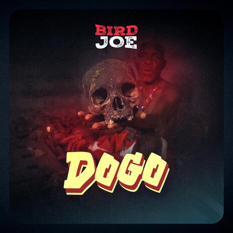 Dogo | Boomplay Music